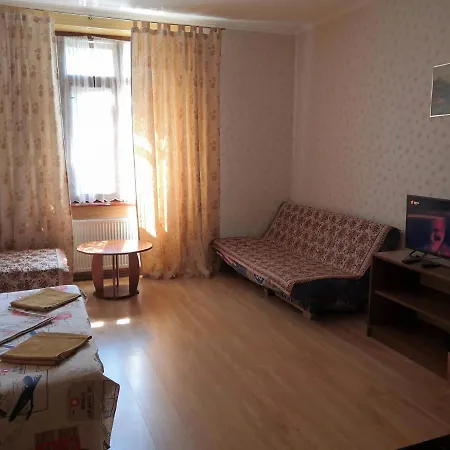 Садиба Паланок Біля Замку Locanda *